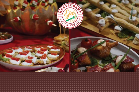 Restorant me gatime tradicionale Italiane ne Tirane, Italian Restaurant Near Me, Menu Italiane Restorant, Restorant Menu Italiane, Best Italian Menu, Italian Menu Ideas, Cucina Italiana Restaurant, Traditional Italian Menu